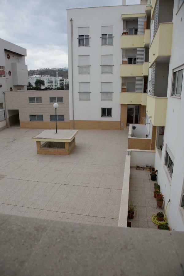 Your HOME, Nazaré Exterior foto